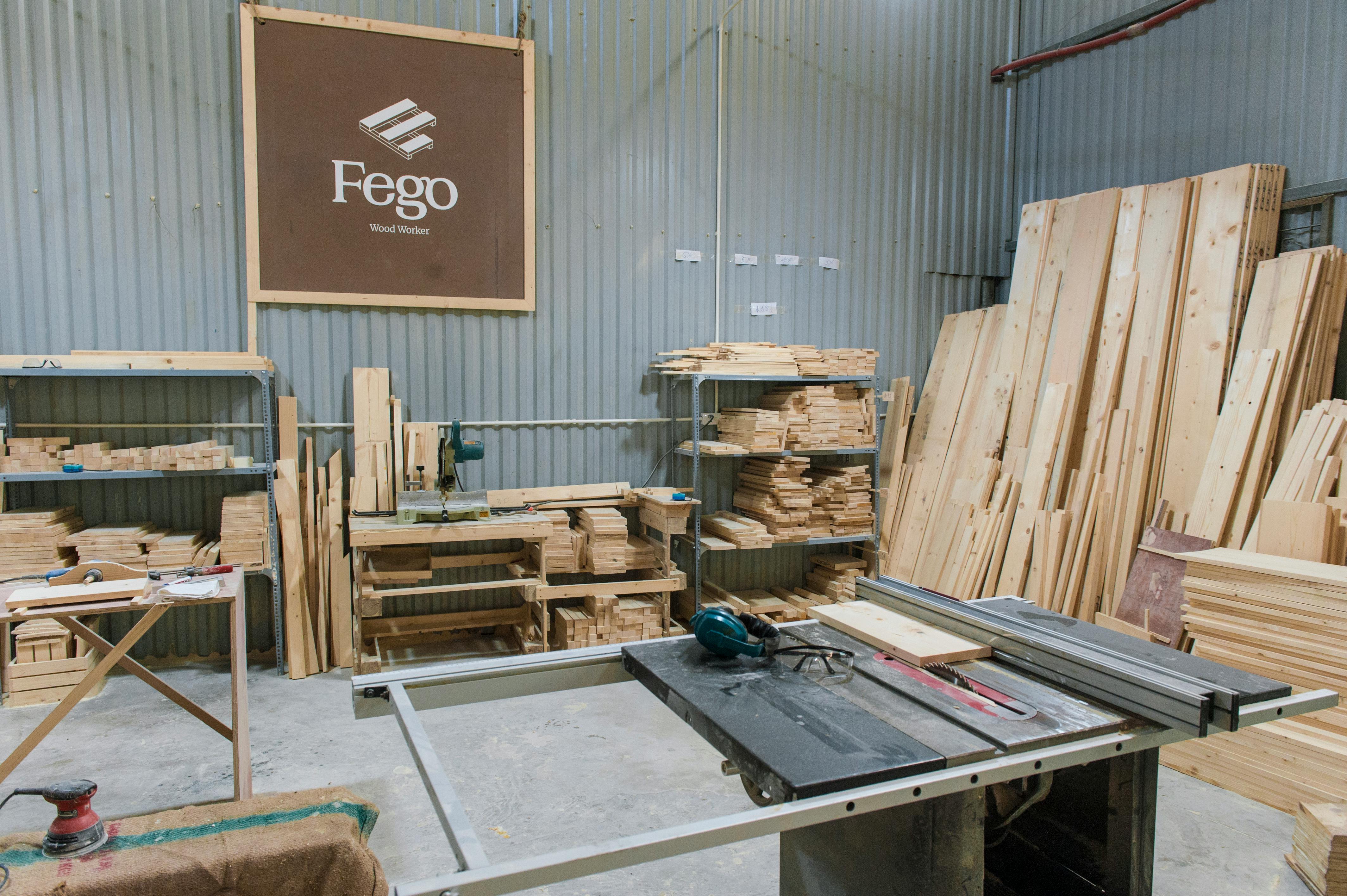 Top Plywood Stores in Maharashtra
