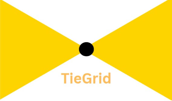 Tiegrid Solves Store and Builder Problems
